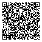 QR код "Пятачок"