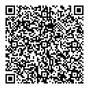 QR код "Цефей"