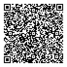 QR код "Светлый"