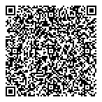 QR код "Веселый пельмешек"