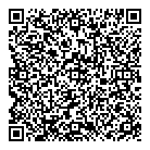 QR код "Петровка-38"