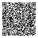 QR код "Монета"