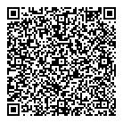 QR код "Свежее мясо"