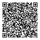 QR код "Петровна"