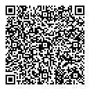QR код "Горизонт"