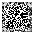 QR код "Ярославна"