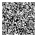 QR код "Оксана"