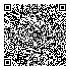 QR код "Профи АВ"
