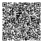 QR код "Халяль"