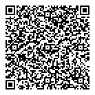 QR код "Григовский"