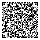 QR код "Полиана"