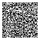 QR код "Тамрия и К"