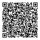 QR код "Bulka"