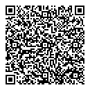 QR код "Продмаркет"
