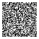 QR код "Эдельвейс"
