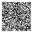 QR код "Дубки"