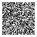 QR код "Орхидея"