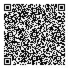 QR код "ВДО"
