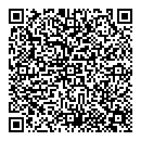 QR код "Океан"