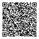 QR код "Звезда"