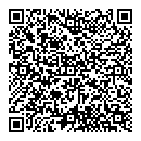 QR код "Сварог"