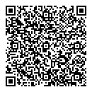 QR код "Наташа"
