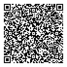 QR код "Техноцентр Р"