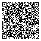 QR код "Семья"