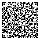 QR код "RSS"