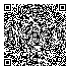 QR код "Виэд"