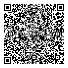 QR код "Optim"