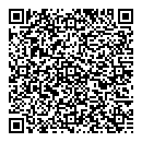 QR код "7 дней"