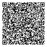 QR код "Рип-Техникс"