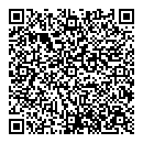 QR код "Полесье"