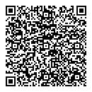 QR код "Надежда"