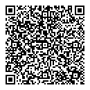 QR код "Чарли"