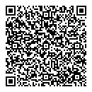 QR код "Удачный"