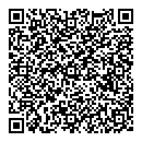 QR код "Сервис Комп"