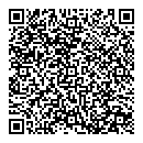 QR код "Анна"