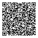 QR код "TehGarant"