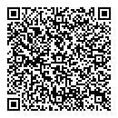 QR код "Жемчужина"