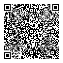 QR код "Власта"