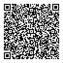 QR код "Али"