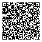 QR код "Минимаг"