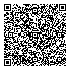 QR код "Тайфун"