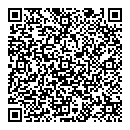 QR код "5 хлебов"