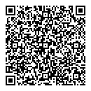QR код "Дом"