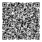 QR код "Риал"