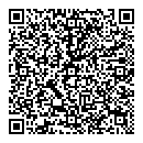 QR код "Юбилейный"