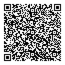 QR код "Стрела"